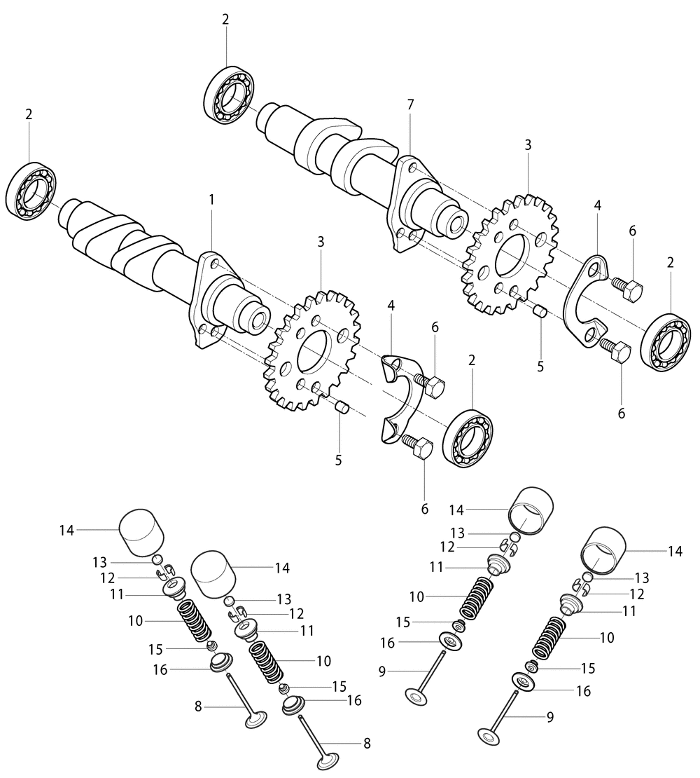 FIG08-RT125 D E3